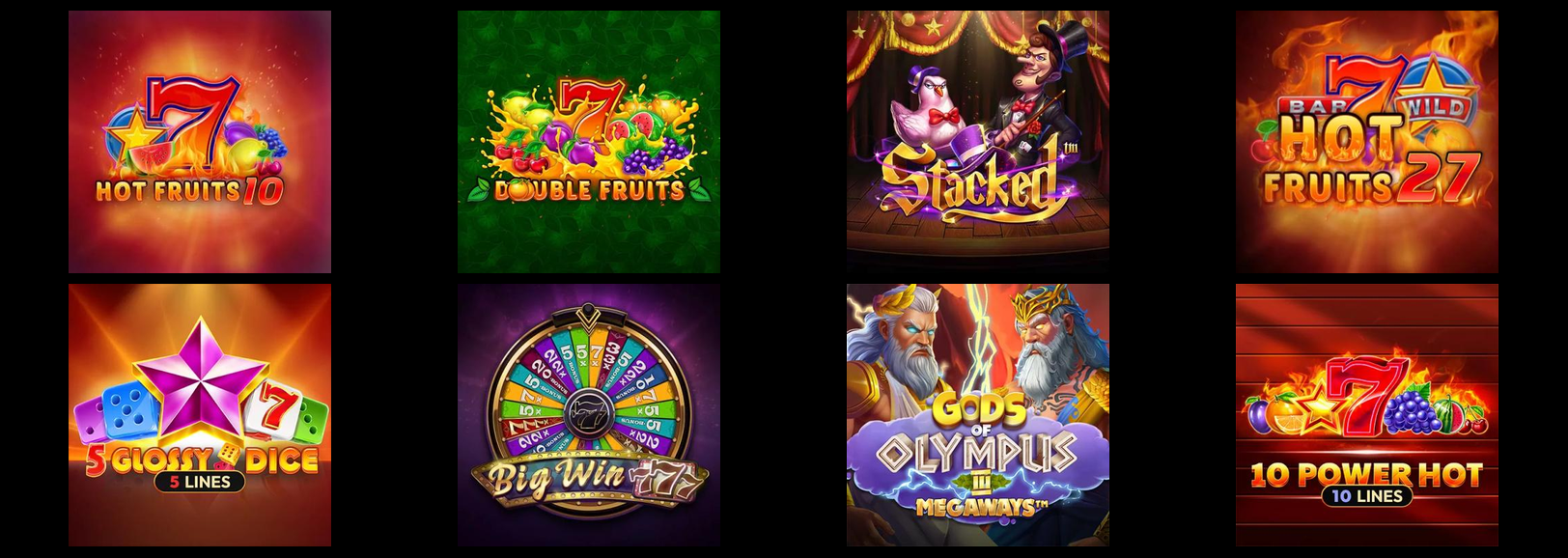 Fortune Tiger Slot na Cassino kbkBET.COM